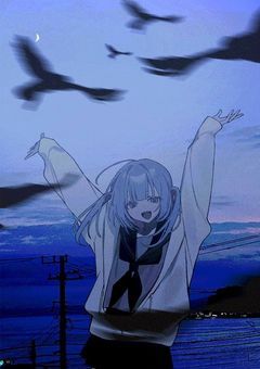 終末願望