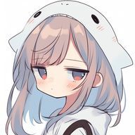 　カフィー@みるくるさぶ垢さんのアイコン画像