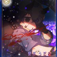 いちご大福さんのアイコン画像