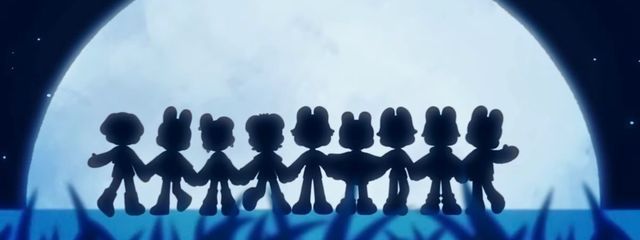 あすかさんの壁紙画像