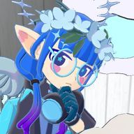 #ぶらっくかふぇおれ_Mo4民のヒト_超低浮上さんのアイコン画像