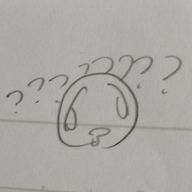 ぶらっくかふぇおれ_Mo4民_イラコンやってるよ！さんのアイコン画像