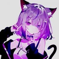 𝚁 𝙸 𝙽 𝙰 ᵕ̈*さんのアイコン画像