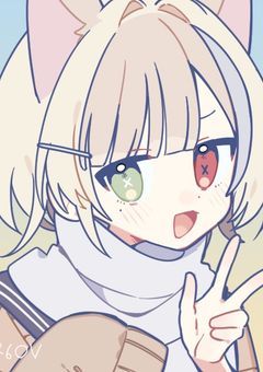 みかんあめの独り言（多分）