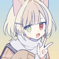みかんあめさんのアイコン画像