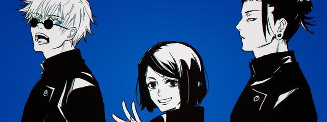 狐　　　～　　　　妖さんの壁紙画像