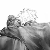 狐　　　～　　　　妖さんのアイコン画像