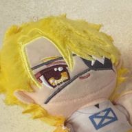 アックさんのアイコン画像