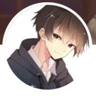 みるくてぃーのサブのサブさんのアイコン画像