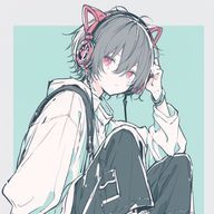 星宮葵さんのアイコン画像