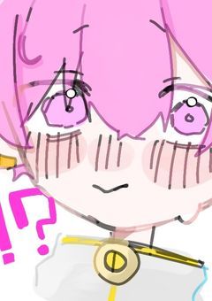 Q . 6人カップルじゃ駄目ですか？