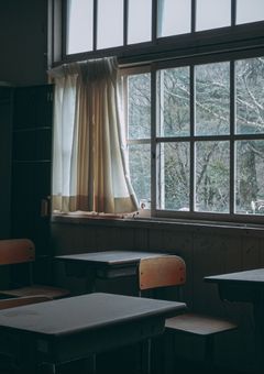 🎲 怪異討伐委員会