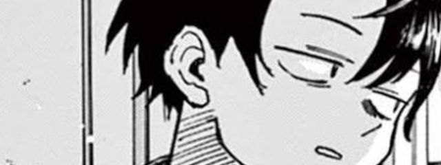 暇 ねる   @ 暇じゃないさんの壁紙画像