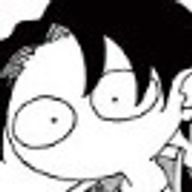 暇 ねる @ 暇じゃないさんのアイコン画像