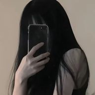🎶🖤🐾さんのアイコン画像