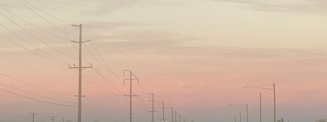 れもん。さんの壁紙画像