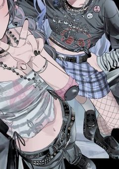 　　⋆ ࣪ ⊹ 🐈‍⬛  . ݁  ࣪　　