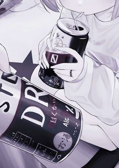 🖇️✩ ₊˚꒷꒦