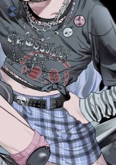 　　˙ ✩ °˖ 𝜗𝜚　　