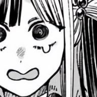 白菊さんのアイコン画像