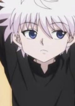 # 隣のクラスのモテ男子から好かれてました .