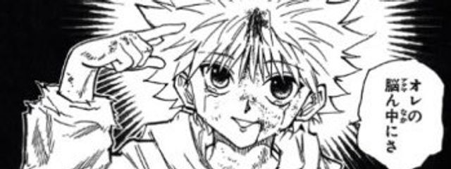 # り ん ご あ め .さんの壁紙画像