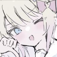 # り ん ご あ め .さんのアイコン画像