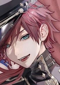 Nj‪：lrnと話す時だけ中国語がでちゃう女の子