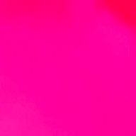 .*·.⟡名無し⟡.·*.さんのアイコン画像