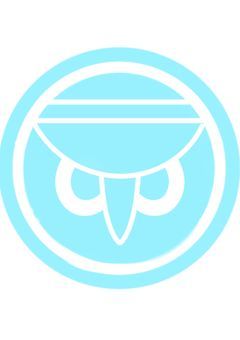 パラキードレコード/Parakeet Record