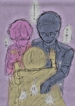 3年後のクラウンクレイン