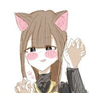 ゆめぬぅ💚✒️🎮(見つけられた姉)さんのアイコン画像