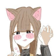 ﾕﾒﾇｩ💚✒️🎮@りのちのFCを作りたい民さんのアイコン画像