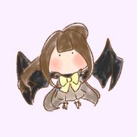 ゆめぬぅ💚✒️🎮さんのアイコン画像