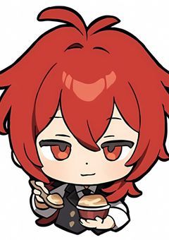 あの日居なくなったはずなのに