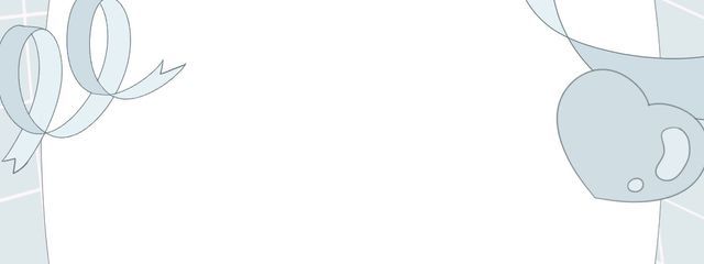 suyalisさんの壁紙画像