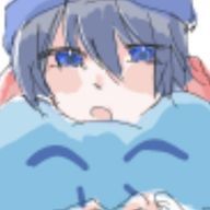 suyalisさんのアイコン画像