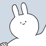 ぽっけ。🩵🎮🎧さんのアイコン画像