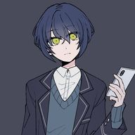 草河陽光さんのアイコン画像