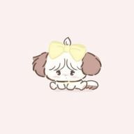 　　𝒴♡さんのアイコン画像