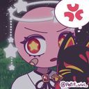 (なまえ)