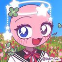 (なまえ)(元人格)