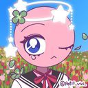 (なまえ)(元人格)