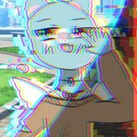 yukki-『君に出会えて幸せだった。』さんのアイコン画像