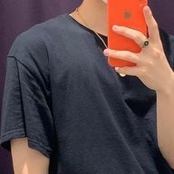 あやねさんのアイコン画像