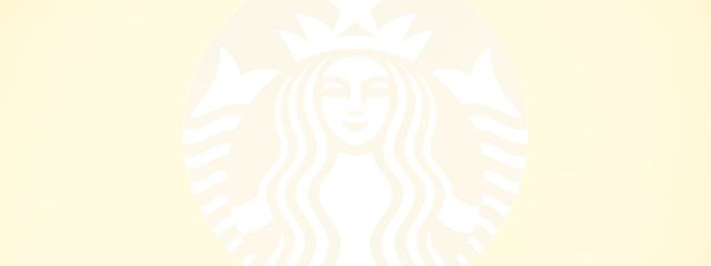 あー！さんの壁紙画像