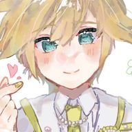 道端に生えている☘️さんのアイコン画像