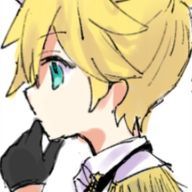 ☘️さんのアイコン画像