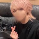 てると