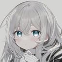 (なまえ)